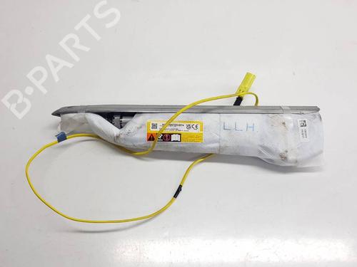 Used Other Other TOYOTA RAV 4 V (_A5_, _H5_) [2018-2026] 40435897 40435897