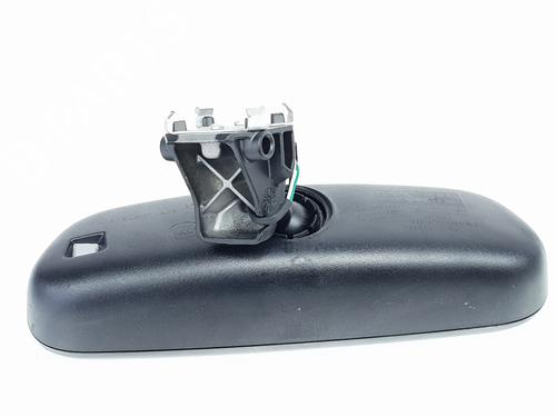 Rear mirror PEUGEOT 3008 II SUV (MC_, MR_, MJ_, M4_)  | BP29489674I6 