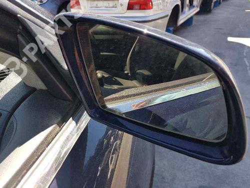 Rear right exterior door handle AUDI A4 B7 (8EC) 2.0 TDI | BP3507311C130  - Image 35