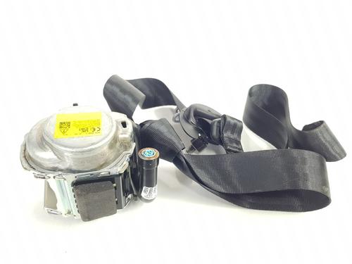 Airbag Kit FORD PUMA (J2K, CF7) 1.0 EcoBoost mHEV | BP30749259C86