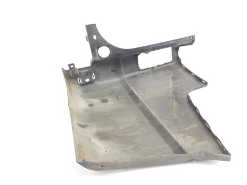 Corner bumper RENAULT TRAFIC III Van (FG_)  | BP29915135C117 