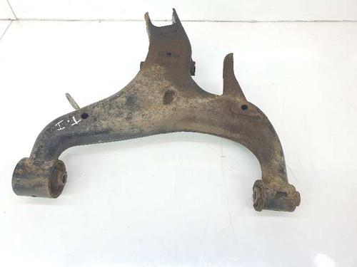 Left rear suspension arm LAND ROVER RANGE ROVER SPORT I (L320) 2.7 D 4x4 | BP7920688M14 