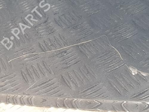 Tailgate SEAT ATECA (KH7, KHP) 1.0 TSI | BP37688575C6 - Image 8