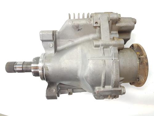Front differential SEAT LEON ST (5F8) 2.0 TDI 4Drive | BP35737727M23  - Image 8