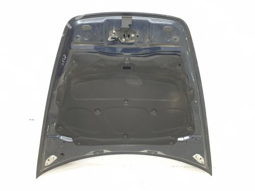 Hood PORSCHE CAYENNE (92A) 3.0 Diesel | BP29409275C1 