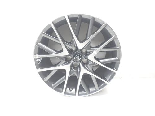 Rim LEXUS RC (_C1_) 300h (AVC10_, AVC10R) | BP29716820C45 