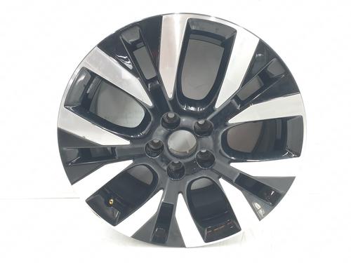 Fælk CITROËN BERLINGO (ER_, EC_) 1.5 BlueHDi 130 (ECYHZJ, ECYHZR) (131 hp) 31946887