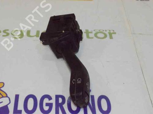 Ratstangsstang BMW X3 (E83) 2.0 d | BP1364229I23 