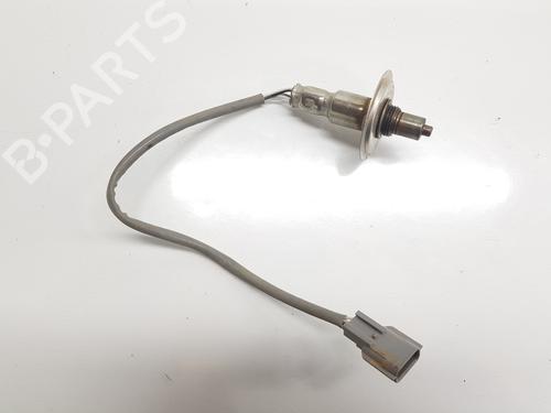 Used Electronic sensor Electronic sensor DACIA SANDERO III [2021-2026] 33187113 33187113