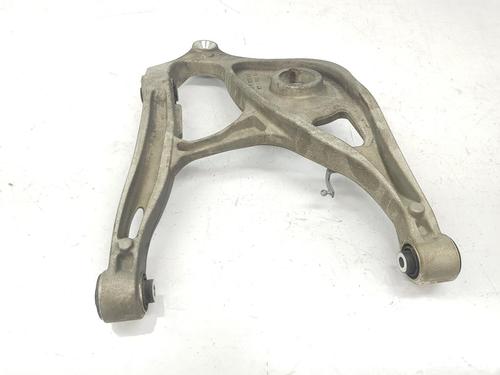 Right rear suspension arm MERCEDES-BENZ M-CLASS (W164) ML 320 CDI 4-matic (164.122) | BP10008427M15 