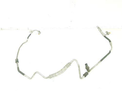 AC pipe BMW 3 Coupe (E92) 320 d | BP14103488M126 