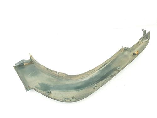Front right wheel arch trim TOYOTA LAND CRUISER PRADO (_J12_) 3.0 D-4D (KDJ120, KDJ125) | BP12462436C135 