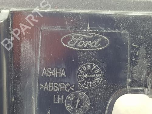 Switch FORD TRANSIT CUSTOM V362 Van (FY, FZ) 2.0 EcoBlue mHEV | BP35737551I30  - Image 5
