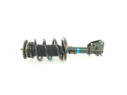Used Right front shock absorber RENAULT MASTER III Platform/Chassis (EV, HV, UV) 2.3 dCi 135 FWD (EV0N, HV0N, UV0N, EV08, HV08, UV08) (136 hp) 9547900