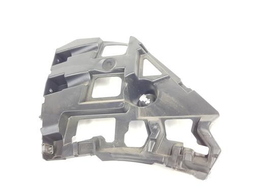 other-citroen-c4-iii-ba_-bb_-bc_-2020-37402156 main image