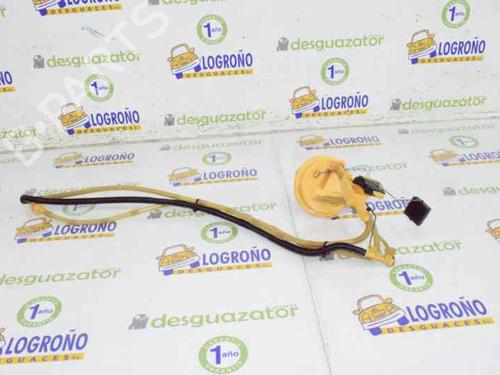 Fuel pump BMW 3 (E90) 320 d | BP1641132M76 