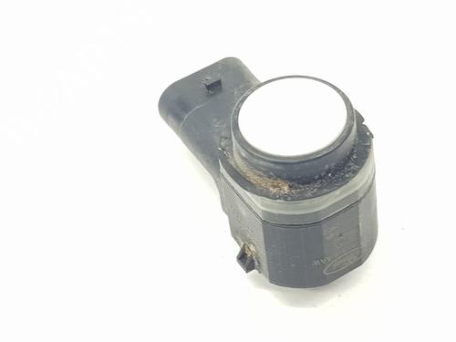 Electronic module FORD FOCUS III 1.6 TDCi | BP31959939M83