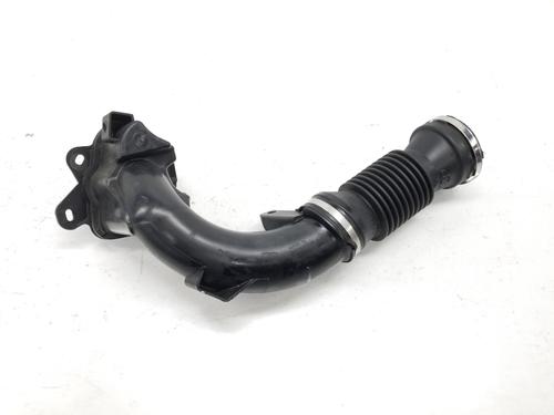 Used Intercooler pipe CITROËN JUMPER II Van [2006-2025]  30568763
