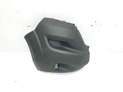 Used Other CITROËN JUMPER II Van [2006-2025]  26437466
