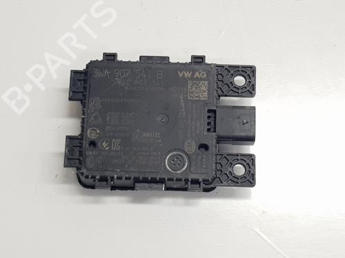 Elektronische module VW CRAFTER Van (SY_, SX_)  | BP29535272M83 
