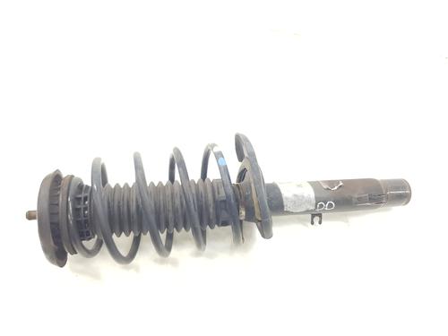 Used Left front shock absorber Left front shock absorber 36807487 36807487