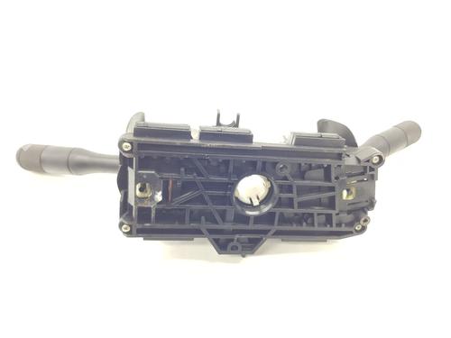 Steering wheel controls FIAT COUPE (175_) 2.0 20V (175AXC1A) | BP17330943E15 