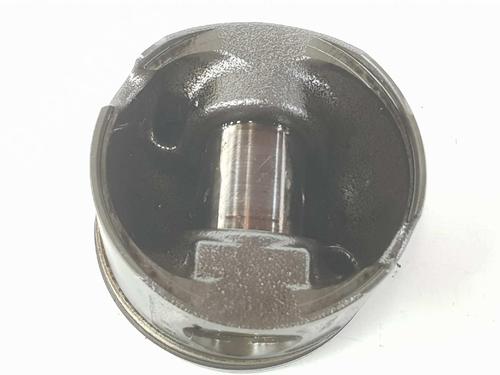 Other BMW 3 (E90) 320 d | BP14086870O1