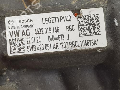 Other SEAT LEON (KL1, KLG) 1.5 TSI | BP35978808O1 - Image 8