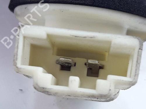 Other SEAT CORDOBA (6K1, 6K2) 1.9 TDI | BP14074631O1 