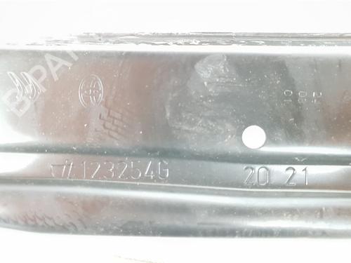 Front left window mechanism PEUGEOT EXPERT Van (V_)  | BP34055447C22  - Image 6