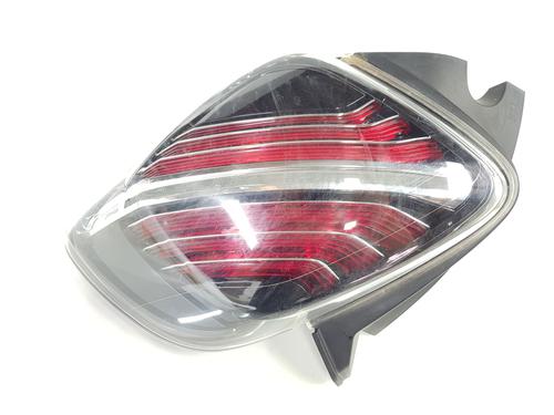 Right taillight RENAULT ZOE (BFM_) ZOE (BFMD) | BP38014799C35 - Image 4