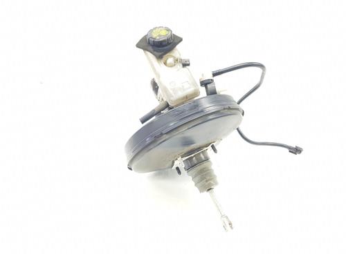 Servo brake DACIA LODGY (JS_) | BP36042150M42 - Image 2