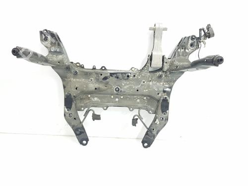 Used Subframe BMW 1 (F40) 118 i (136 hp) 10155316