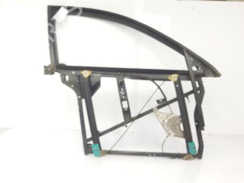 Used Front right window mechanism AUDI A6 C5 (4B2) 2.5 TDI (180 hp) 10062978