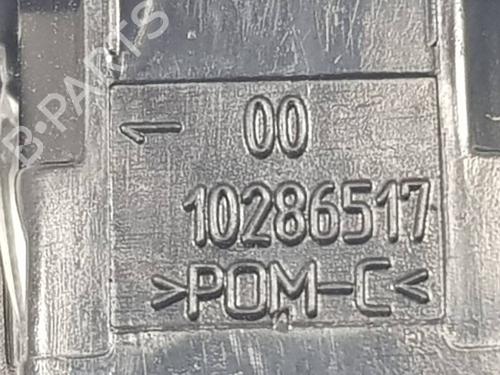 Warning switch PEUGEOT PARTNER Box Body/MPV (K9) | BP38648952I22 - Image 5