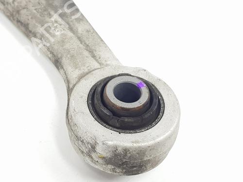 Other KIA OPTIMA (JF) 1.7 CRDi | BP21178542O1