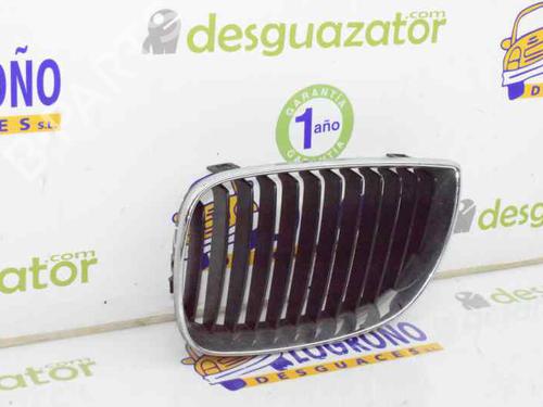 Other BMW 1 (E87) 120 d | BP14124095O1