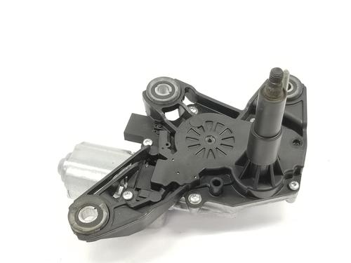 Rear wiper motor RENAULT MEGANE IV Hatchback (B9A/M/N_) 1.5 dCi 110 (B9A3) | BP13383633M102 