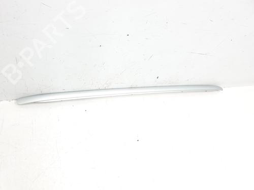 Roof bar MINI MINI COUNTRYMAN (R60) One D | BP28502778C65 