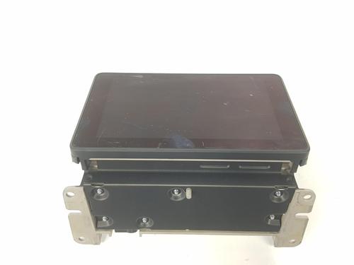 Multifunctionele display AUDI A4 B9 Avant (8W5, 8WD) 2.0 TDI (150 hp) 8082887