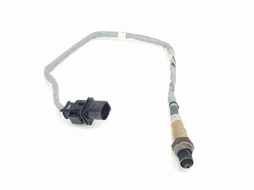 BP30468951M84 main image