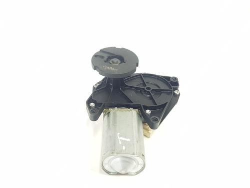 Rear wiper motor PEUGEOT 407 SW (6E_, 6D_) 2.0 | BP27039582M102 