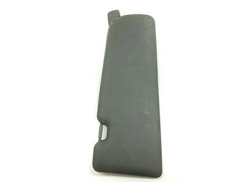 Left sun visor BMW 1 (F20) 118 d | BP10689340I1 