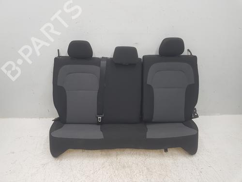 Seats set DACIA SANDERO III  | BP34223283C78  - Image 11