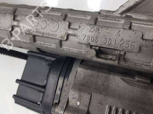 Other BMW 1 (E87) 116 d | BP29926139O1