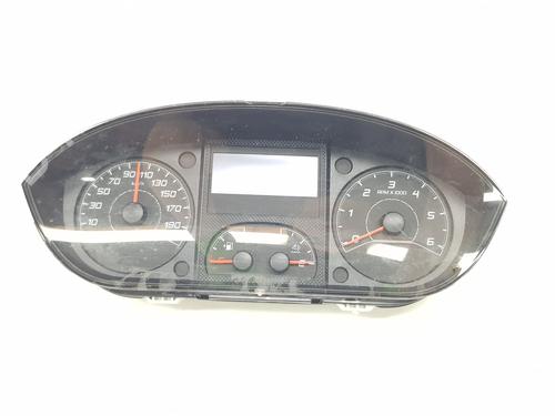 instrument-cluster-fiat-ducato-van-250_-2006-36679315 main image