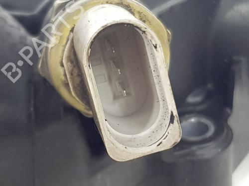 Other AUDI Q8 (4MN, 4MT) 50 TDI Mild Hybrid quattro | BP33214872O1  - Image 7