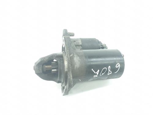 Used Starter MINI MINI (R50, R53) Cooper (116 hp) 18828991