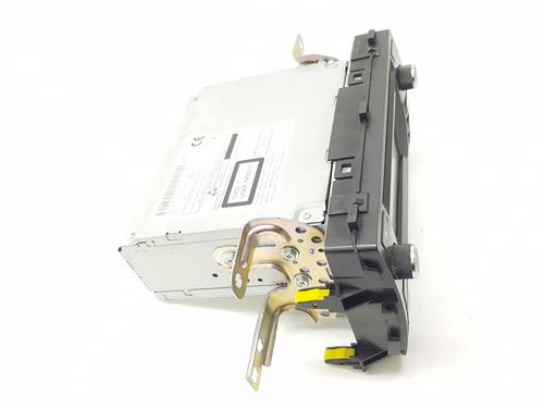 Electronic module TOYOTA AURIS (_E18_)  | BP29464336M83 