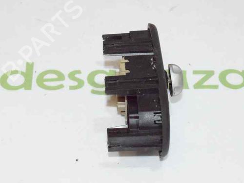 Mirror switch MINI MINI (R50, R53) Cooper | BP1364748I25 